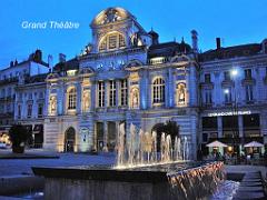 149 ANGERS MAINE ET LOIRE_000004